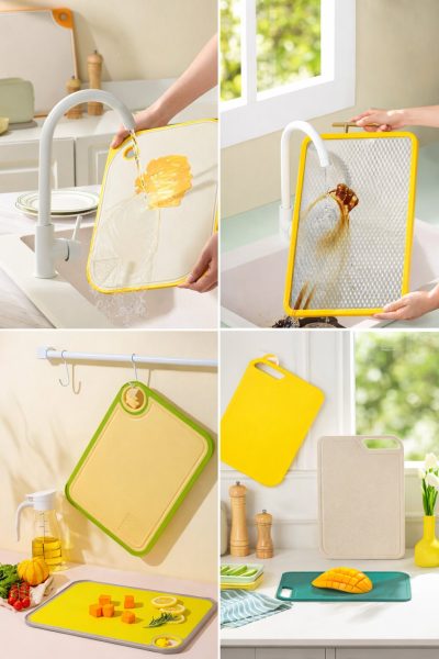 ChatGPT Image 2026年1月10日 22_27_56