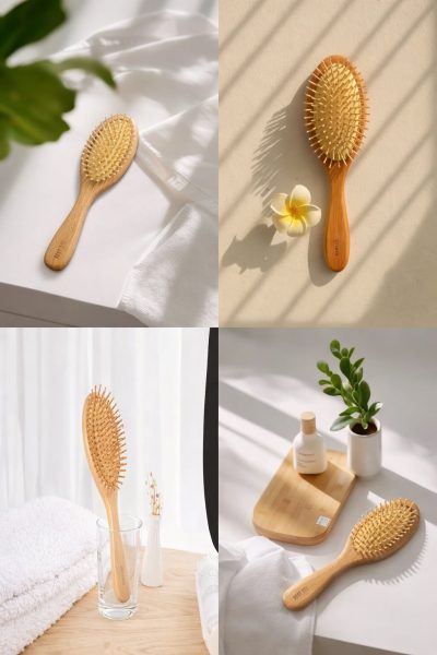 ChatGPT Image 2026年1月10日 22_43_19