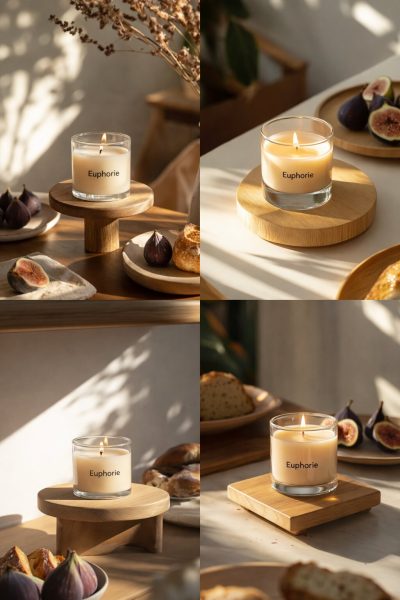 ChatGPT Image 2026年1月10日 22_50_24