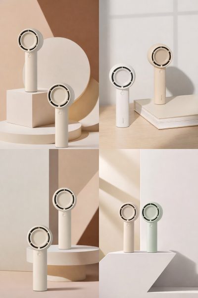 ChatGPT Image 2026年1月10日 22_55_38