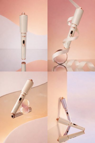 ChatGPT Image 2026年1月10日 22_58_10