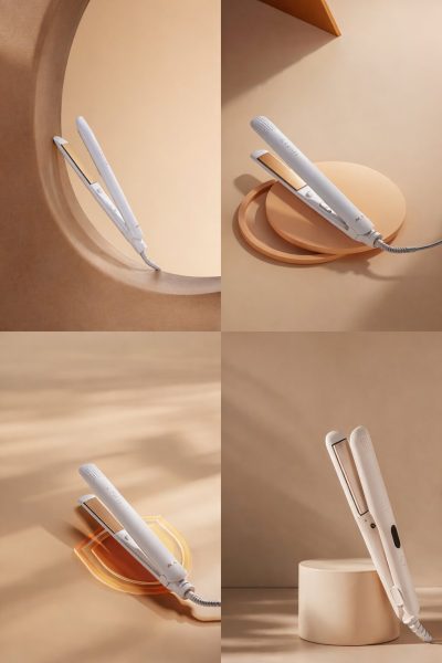 ChatGPT Image 2026年1月10日 23_02_42