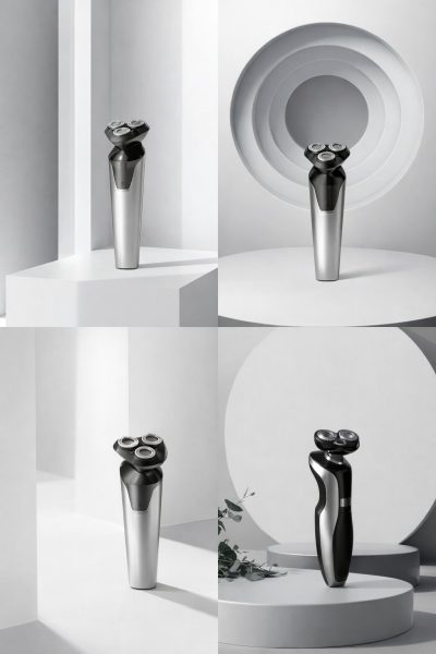 ChatGPT Image 2026年1月10日 23_05_35