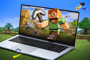 Imagen de ChatGPT 2026年1月5日 16_49_30