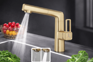 Imagen de ChatGPT 2026年1月6日 16_12_02