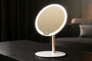 Imagen de ChatGPT 2026年1月6日 16_44_29