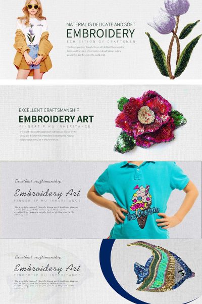 Clothing-accessories1