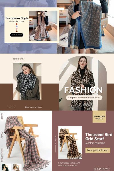 Clothing-accessories2