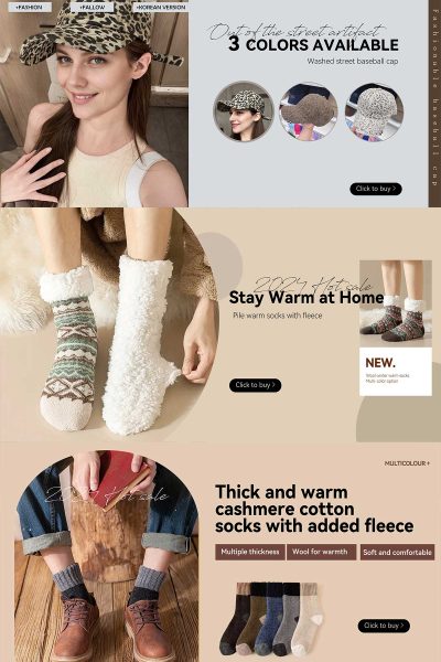 Clothing-accessories3