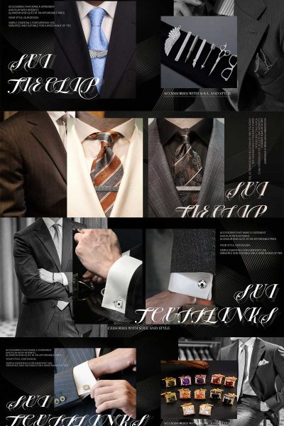 Clothing-accessories4