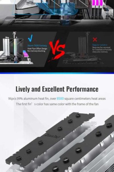 Computer-accessories1