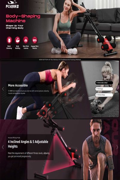 Fitness-Equipment5
