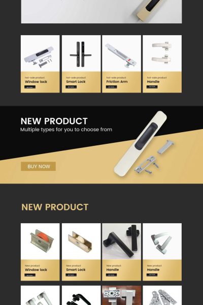 Hardware-accessories1