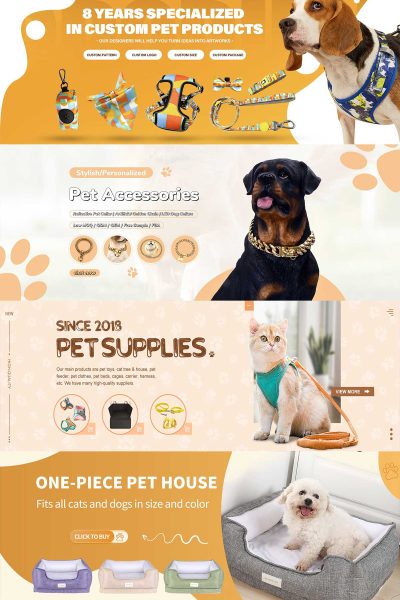 Pet-Products4