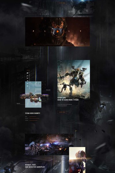 Virtual-digital-products1