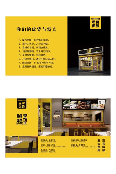 Whole-grain-burrito1