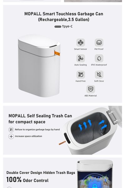 a21b601305d55e8545d11ae2528793bc_1c2ff520b7ce2546a009af46ad8c33f3ae78887fc70c6-Ac75uw