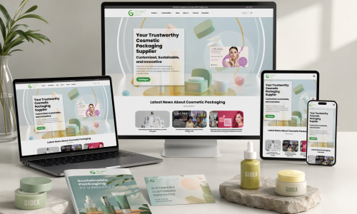 a7961560-3311-4381-90ba-6644af32dba1