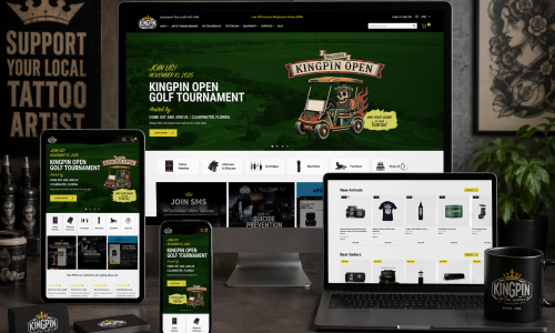 a8270d96-97d0-4d62-a59a-2a8cfe680823