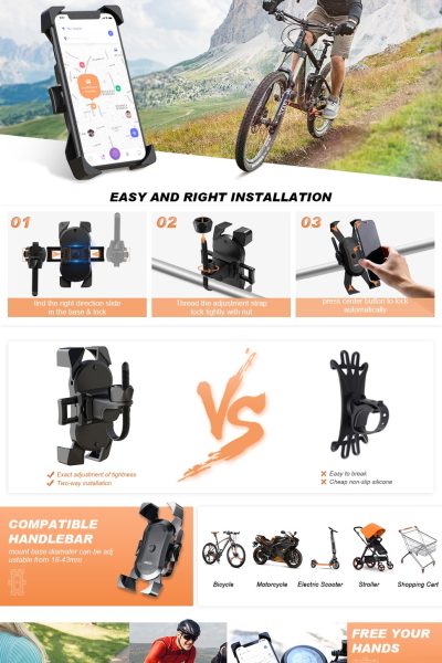 a9ee26a13b439388e0da8f90143a3f2f_e07cb2f8a105c140535fabf93d5cea22734960cbbba08-qu52Gk