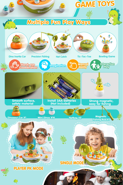 aa06e7f393f24a2960ca7c2dfe516328_057495492f93dbbda2f1f69c1d043687b773aef14ea40c-uHaiyG_fw1200