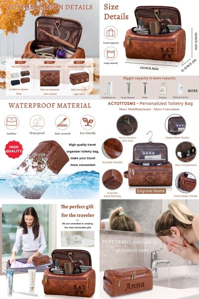 abef6a6399a8649624f6137578bf97ab_7dcaa8f13812c1937f694ba15a95195d895519e776beb8-VqI6fE