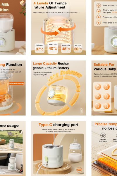 ac6eed775dd980e825b27bdd2800ef7a_b606dc1200a4ddd12a850897db4d65c1c45a1d944d696c-mXHVxV