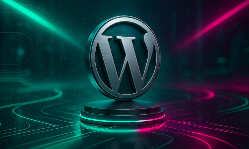 adb0d7ff-12b6-451d-aec8-cde1c2ab7a16