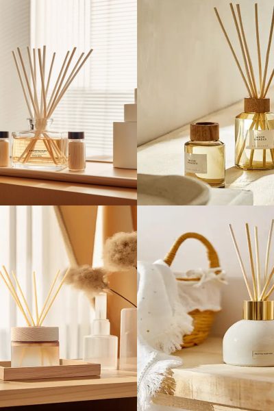 aroma_4grid_hd_clean