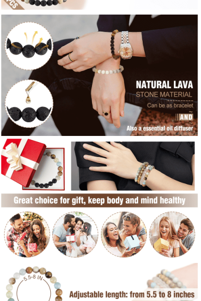 b1a98d2d124af500e2979b3717462904_31ab4b2663df30c159e15f4359eb6b8312ab4f64fc4d5-AV4bXt