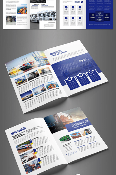 b3c3e888-ea98-4ae5-9a2a-e4272f3217f8