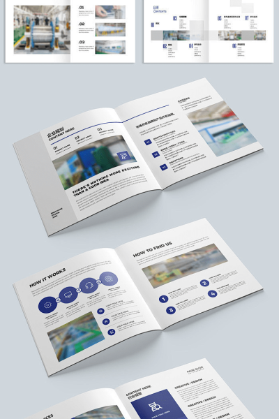 b3fe642e-12c4-4926-acee-d1aa2c17f384