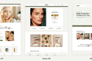 b4511844-a37b-456b-b78c-7c50e5c382e0