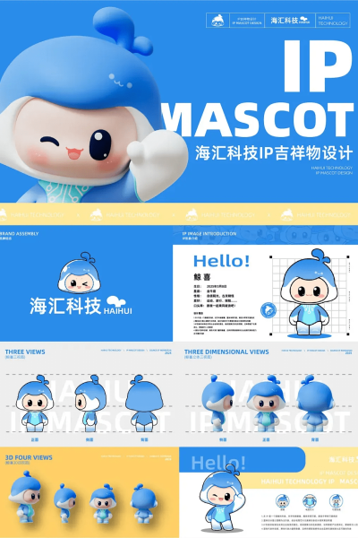 b78c6d69-f3ab-4d13-90fe-1bcb1bd941d5