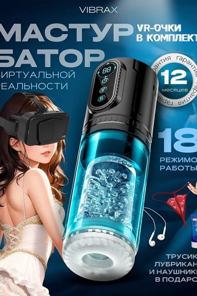 b83d8f79a083a94985cb3f6d6f74d2f7_c29bbfdbc225baa53558e2484381607538efb66b1d242-TuvsIs_fw1200