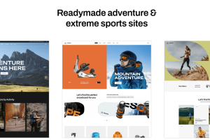 b888085b-d9b8-4b9b-a99f-e67405e71bd8