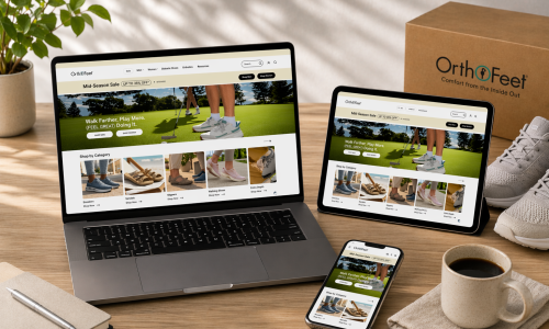 b91a3adf-66c2-4a14-8586-588dd333e93b