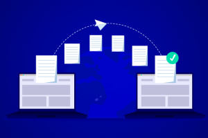 ba261ec907dfbc31cd613963400bd5e0