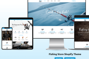 bc60903d-36ee-495f-8f48-b85a4ec4dd1a