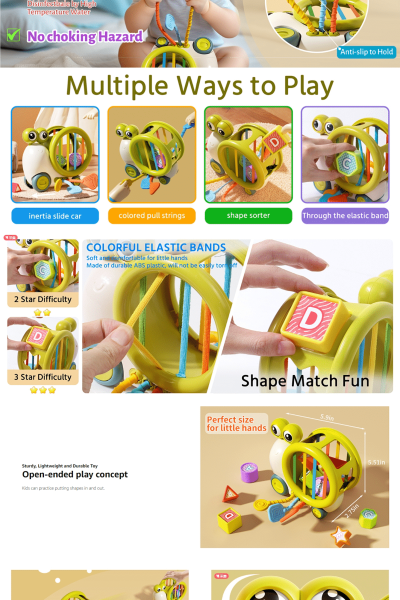 bd1f62e1fa0c41fa778aae9a2b828a31_a697244f991f2d55f297a06a35f556909b9d21ee6b5a5f-OvouwR_fw1200