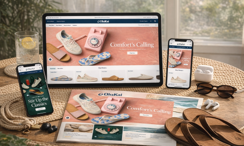 bd6786c7-652e-4be8-8b7e-661e06e67346