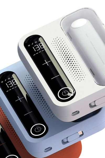 c1263526-490b-4355-af4d-dc632528d0b3