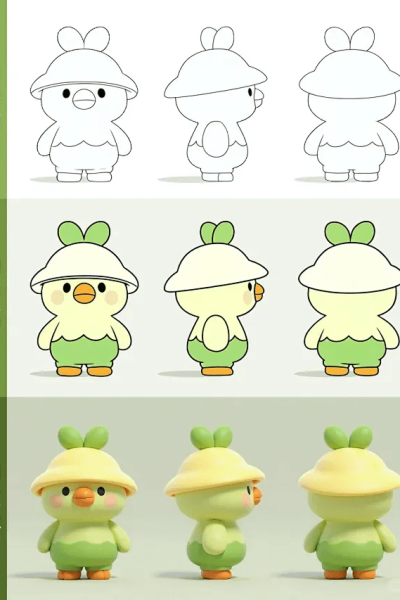 c24a9694-df7c-408a-9d79-b229813b0142