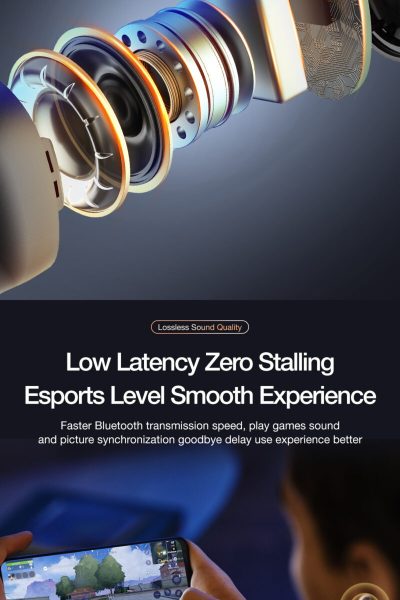 c25604ba0cad5a43b8d6fc453d915d1d_b630aad1718ae1a0ca6c5f084e5bc8b05fd015036fce4a-kytDUW