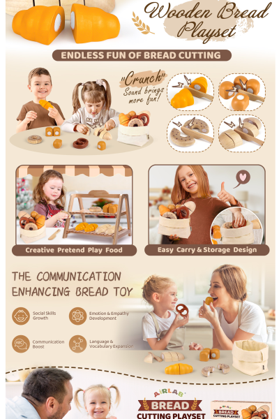 c2fe57d9ff7861fc6c9453d41cdc76d5_8c96c7ced68e20ad24d228cd7083f0178561e8b7655eb9-rWRz8x