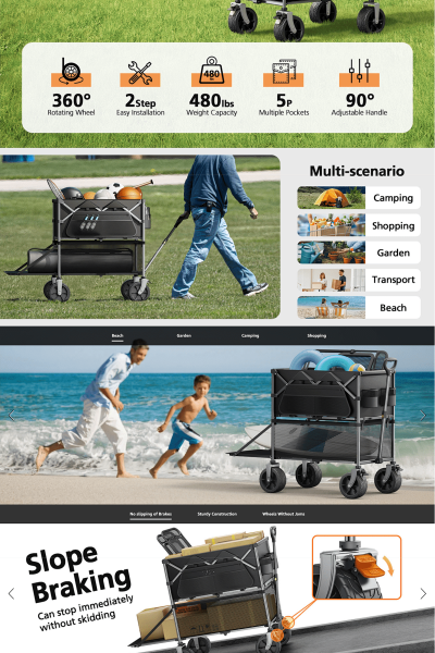 c32574905767f724d430b38681b4229e_96b560943e7b53a26657dbdf7d7a824b5f940310700165-SSefcV_fw1200