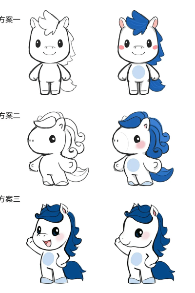 c3b38fae-967a-4556-855e-e51687931e61