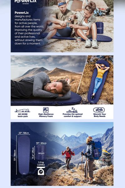 c4751db196827e076ad248c2f1f429c2_996e53aeae45285398ba1da2fdd101e8197105b849ebcc-Ty41sD_fw1200