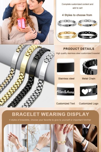 c7817362799902a8324fd82c54feac03_2a4c1939cf225c2a64d0b87b32dfa1f63631b744203e10-EcsQRt