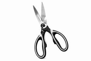 ca075135-d636-4417-9880-e7447b45cd01